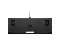 Cooler Master SK620 ( TTC Red Low Profile) - 741784 - zdjęcie 3